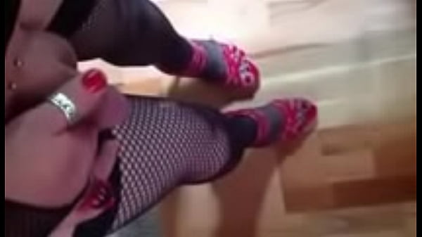 DWT Elly lässt es laufen