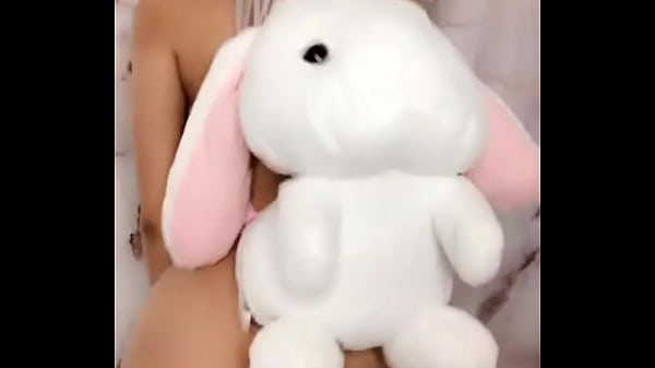 Amiga Cachonda