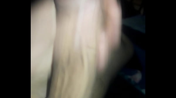 Se Masturber La Nuit