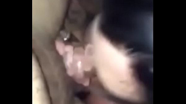 trim.CEED26F3-C4E4-421B-A0AE-AD09B5F0B858.MOV