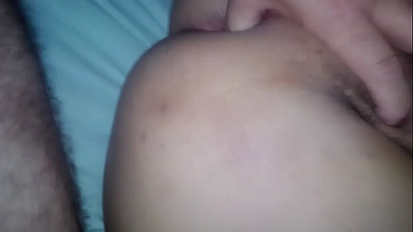 Download Video - Eu casado fui da meu cuzinho para o coroa no pelo que gozou dentro