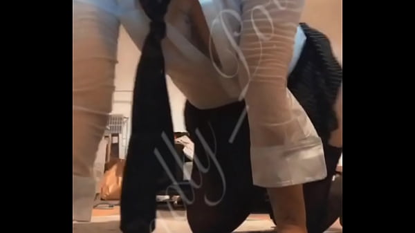 Une vidéo où je me caresse pendant 6min est disponible ci dessous pour ...