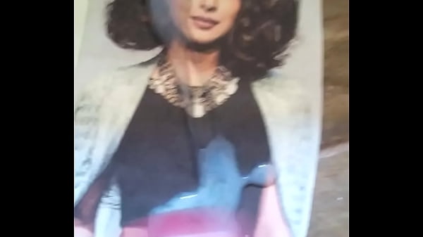 Cum tribute to p. chopra