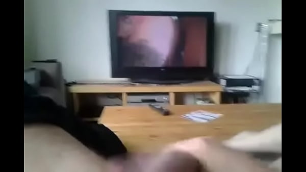 SKYPE HARD18CMTOYBOY -ViDeO SoLo 1