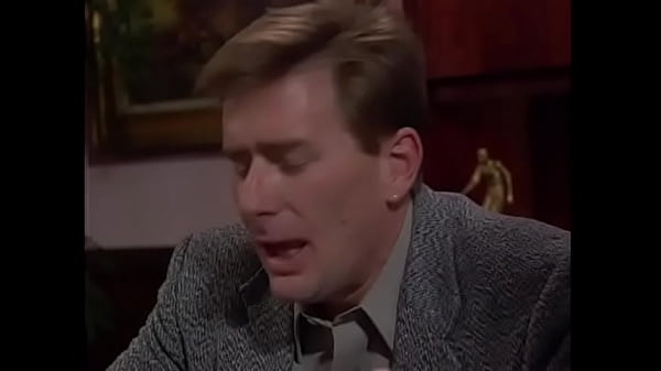 Download Video - Attorney convinced his client&comma; famous millionaire to sign papers required  for judicial dissolution of his marriage Tina Tyler who was listed as missing for seven years and showed up in few days of his new wedding