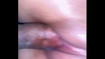 Download Video - entot memek gundul istri orang sampai becek