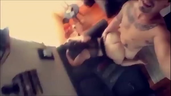 Tiffany Capottelli comp ass