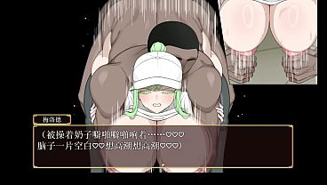 伯爵屋敷の事件簿1