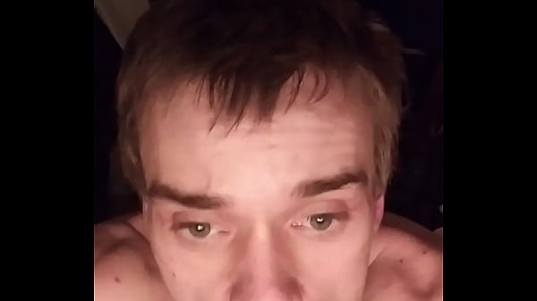 dope whore fucking