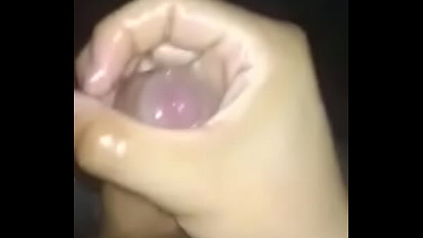 Download Video - Estoy solo en casa