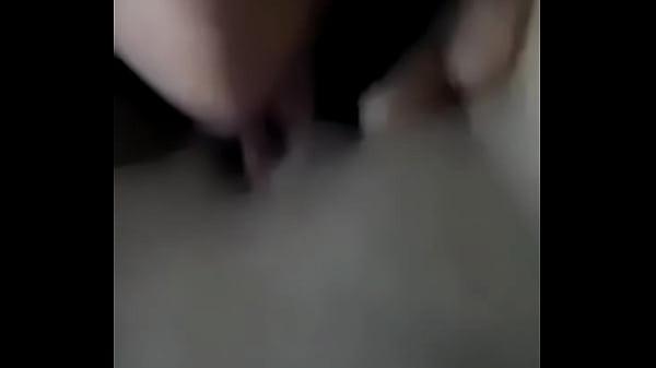 My friend sucks Sole's pussy