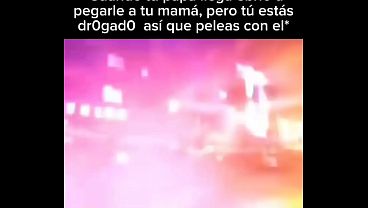 Si we