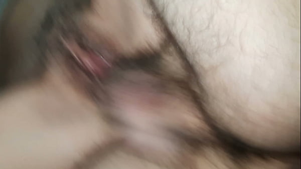 what a collection of cumshots, PinkPussy691 !