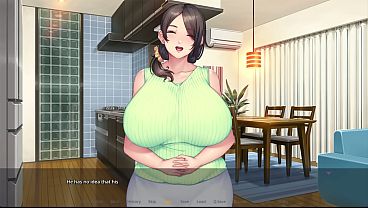 Download Video - Mizuki and I Make A Porno Part 7 NTR Route 2