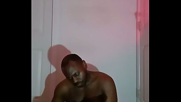 Only thinking when will I have a girlfriend and who would be my girlfriend while singing to sound more romantic for one for free anyone can join in part 2 Thumbnail