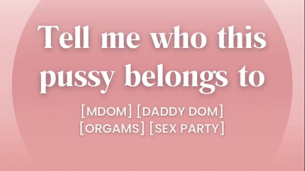 Download Video - Sneaking off at a party to fuck you in secret &lbrack;ASMR PORN&rsqb;