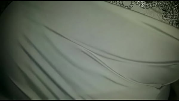 WhatsApp Video 2016-08-31 at 11.23.51