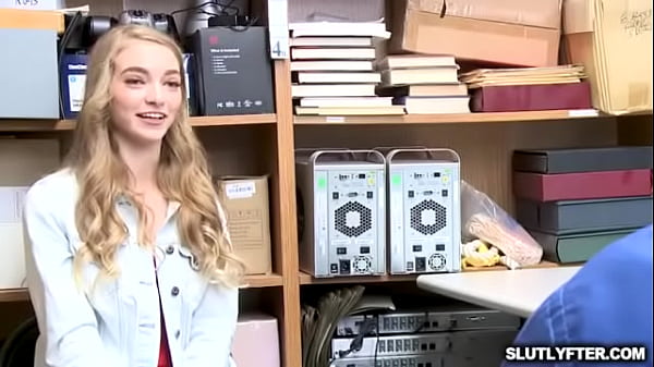 Download Video - Case No&period; 74923050&period;mp4