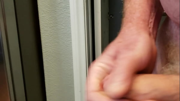 Download Video - Close Up Big Cum Load Spilling 050221