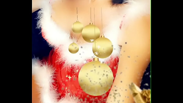 How a NECKLACE was used as an indicator for SUCKING-SPEED.Dharla milked her swingerlover Tom in applying Weigh-Sucking-Method in Munich in Dec.2020,during Covid-Lockdown.Their spouces watched.Holly,Toms wife,took pictures and taped the scene hidden-cam. .