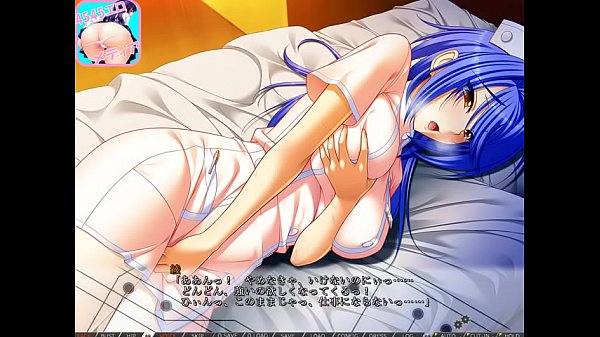 cjhh4発5情4看45護4婦の5オ4ナ4ニ5ー盗45撮45