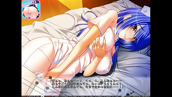 cjhh4発5情4看45護4婦の5オ4ナ4ニ5ー盗45撮45