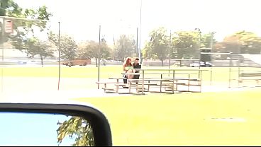 Kitty Lynxxx Is Married But Still Wants More Dick