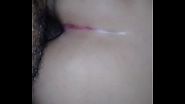 I spent my Christmas fucking a hot ass