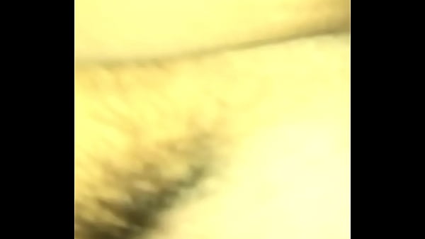 Casado b. da el culo