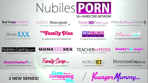 MomsTeachSex - Madrastra comparte la enorme polla de su novio para mamar y follar - T7:E8
                   MomsTeachSex - Madrastra comparte la enorme polla de su novio para mamar y follar - T7:E8 muchos negros
