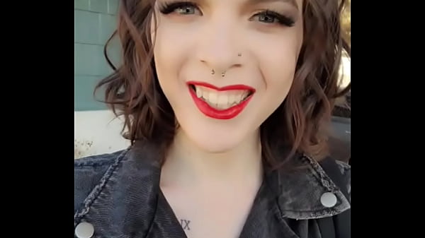 Me checking you out be like~