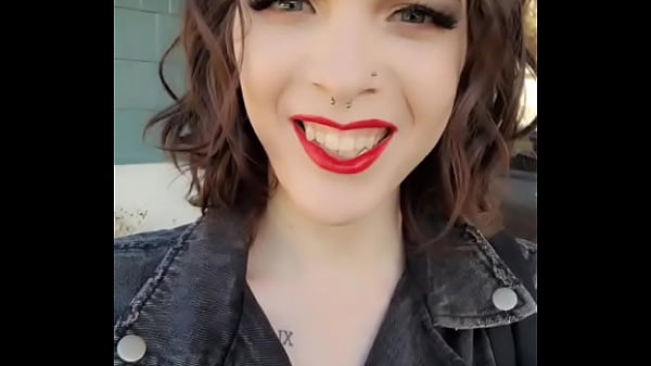 Me checking you out be like~