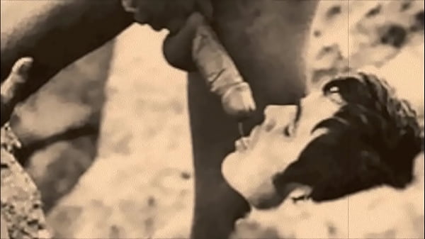 My Secret Life, Vintage Bisexuals 'Up A Man'