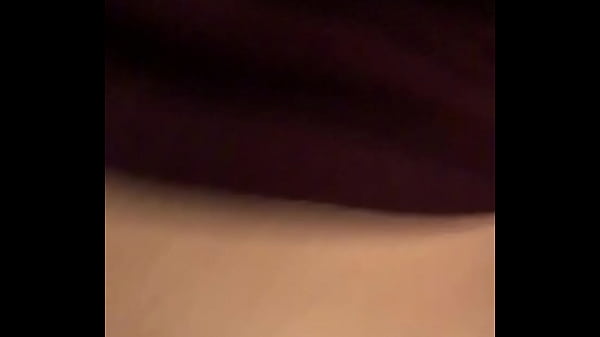 She loving my big dick