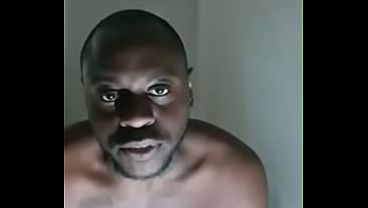 April month version of myself returning as needed to masturbate for free as if it's another job that I have also anyone can join along if they want to