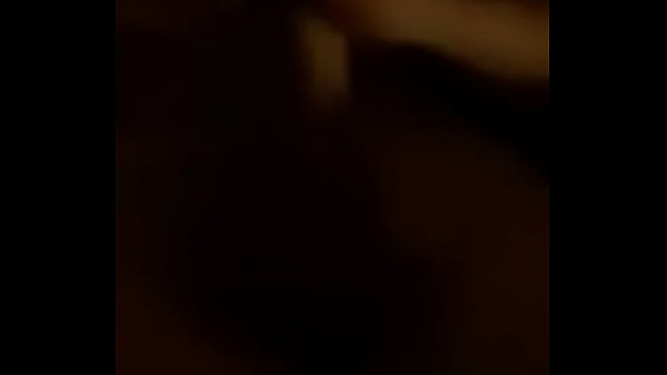 thumb jacking off