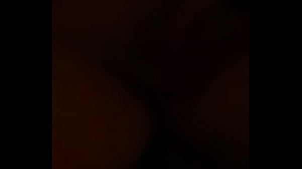 thumb jacking off