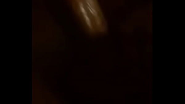 thumb jacking off