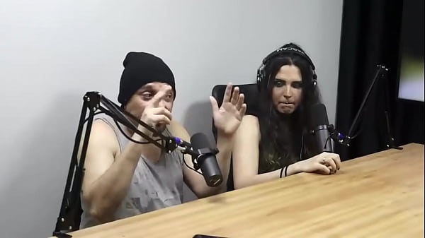 NO 021 PODCAST WITH PORN STAR ALICE HAEL ABOUT SUCKING LANGUAGE BITCHING IN THE ASS AND MUCH MORE
