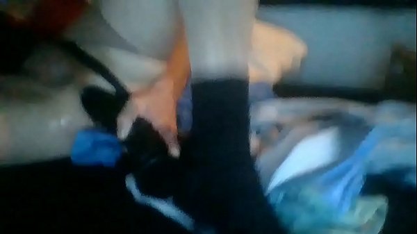 Download Video - crossdresser fucking moinsterdildo