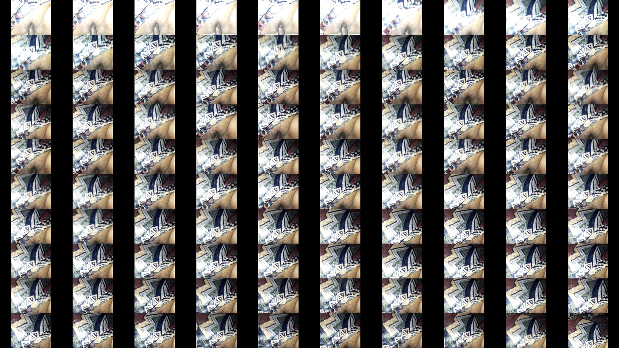 Intimate Moments 预览图