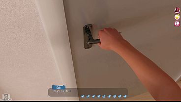 Download Video - HELPING THE HOTTIES re-start &num;72