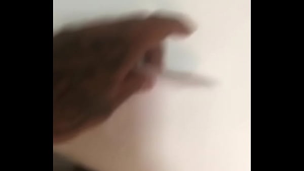 Video De Vérification