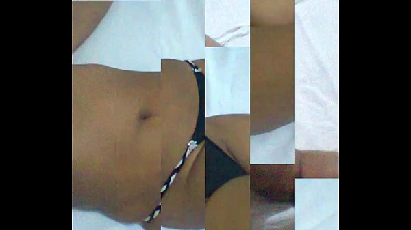 thumb slideshow xpaj6b