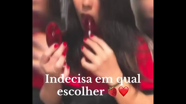 #viralvideo #MorangoDoAmor #conteudos #privacy