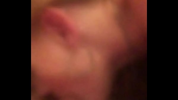 Good head 48 sec