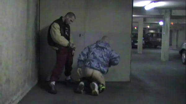 3 Amator french porn wiht french straight boy c...