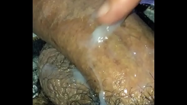 Download Video - Brincando com a Porra &num;03