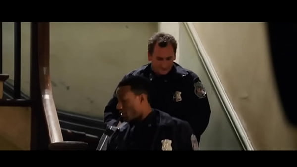 Download Video - Drea de Matteo in on Precinct 13