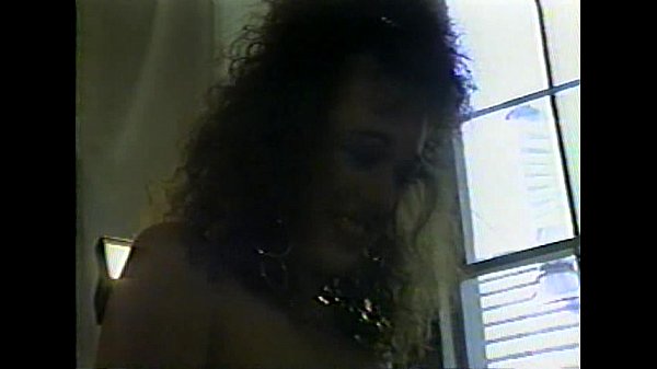 LBO - Bachelorette Party - scene 10 - extract 1